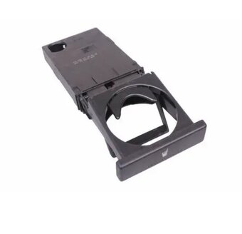 Sharan držiak nápoja - 3