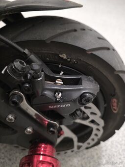 Nami Burn E 2 MAX - 3