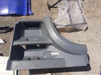 DAF,MAN,Mercedes - 3