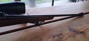 Predám zkk601 308 Win - 3