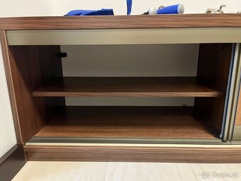 Botnik/predsienova zostava - 3