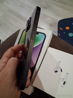 Iphone 14 - 3