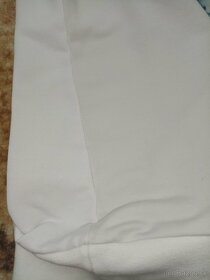 Handmade mikiny, teplaky a upletova sukna - 3