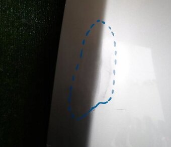 opel astra kapota 2022+ - 3