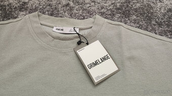 Pánske tričko GRIMELANGE Ramadan - 3