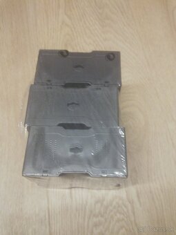 Uhlíkove filtre Whirlpool - 3