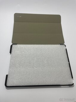 Magneticky obal na ipad 10,2 - 3