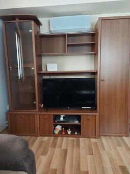 Predám zostavu do obývačky - 3