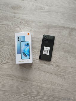 Xiaomi Redm notei 12 Pro 5G - 3