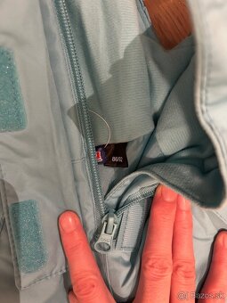 Oteplovacky v.86/92 - 3