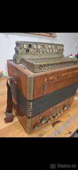 Kúpim heligonku - 3