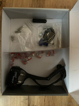 Elektrický neviditeľný plot pre psov - 3