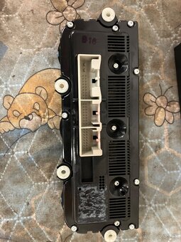 VW grup panel klimaticacie - 3