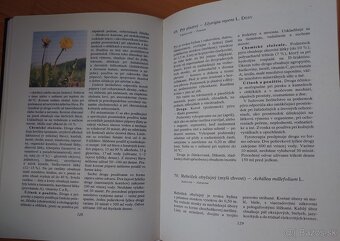 Prírodná lekáreň - 3