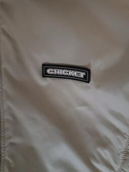 Prechodná bunda S - 3