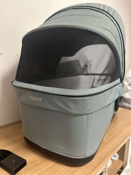 Vanička Thule Urban Glide 3/4 - 3