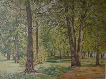 socha ,obrazy a iné - 3