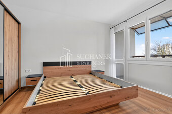 Prenájom | Trojizbový byt Topoľčany - 3