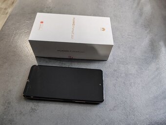 Huawei p smart 2021 - 3