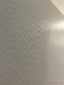 Interiérové dvere - 3