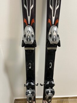 Head ICON tt 163cm - 3