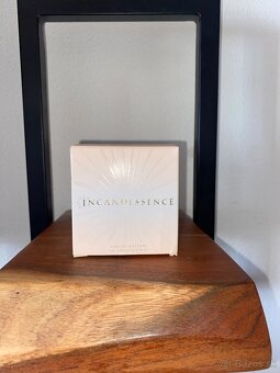 Avon Incandessence EDP 50 ml - 3