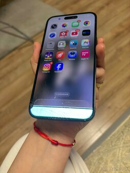 Iphone 14pro Max - 3