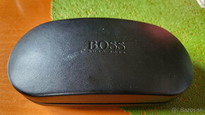 Okuliare Hugo Boss BOSS 1000/S (086 QT) - 3