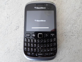 ♦️ BlackBerry Curve 9320 ♦️ - 3