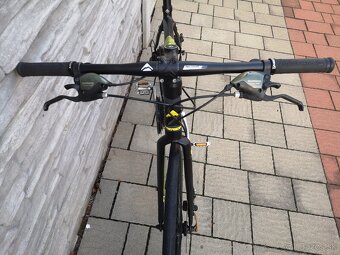 Merida Speeder T1 Cena 399€ - 3