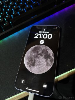 Apple iPhone 12 64gb - 3