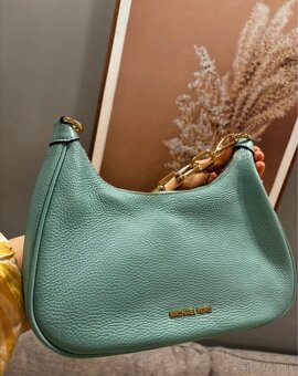 Michael kors kabelka - 3