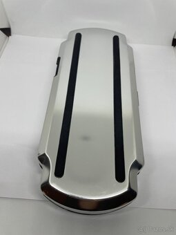 PSP 1004 obal Trust Gaming GM-5600 PSP Aluminium - 3