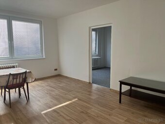 Clementisa exluzívne na predaj 3 izbový byt -84m² - 3
