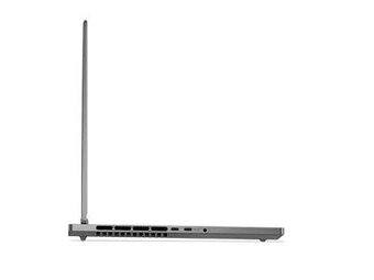Lenovo Legion Slim 5 16AHP9-Ryzen 7 8845HS-32GB-1TB-RTX4070- - 3