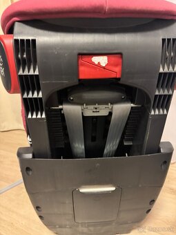 Britax romer 9-18kg - 3