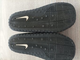 Sandálky Nike - 3