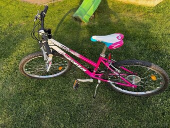 Predam detsky bicykel - 3