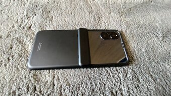 Xiaomi MIX Flip 12 GB/512 GB - 3