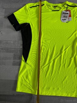 NOVÉ Dynafit Vert 2 L X LNOVÉ - 3