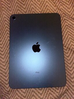Apple iPad 10.generation 64GB - 3