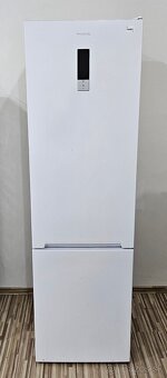 Chladnicka Philco A++ - 3