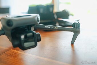 DJI Mavic 3 CINE - 3