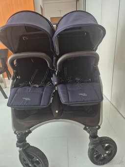 Valco snap duo - 3
