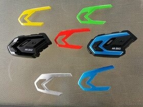 Komunikator Wayxin M910 PRO - 3