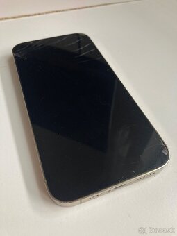 Apple Iphone 14Pro Max 512gb - 3