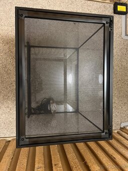 Predám Terarium - 3