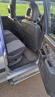 mitsubishi L200 - 3