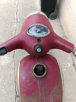 Jawa 250/559 ... čislo 2 - 3