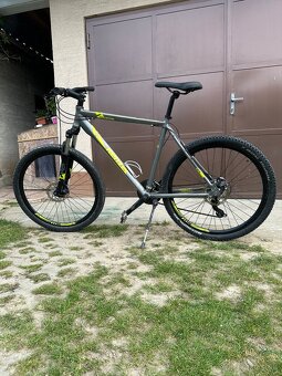 Kenzel - 3